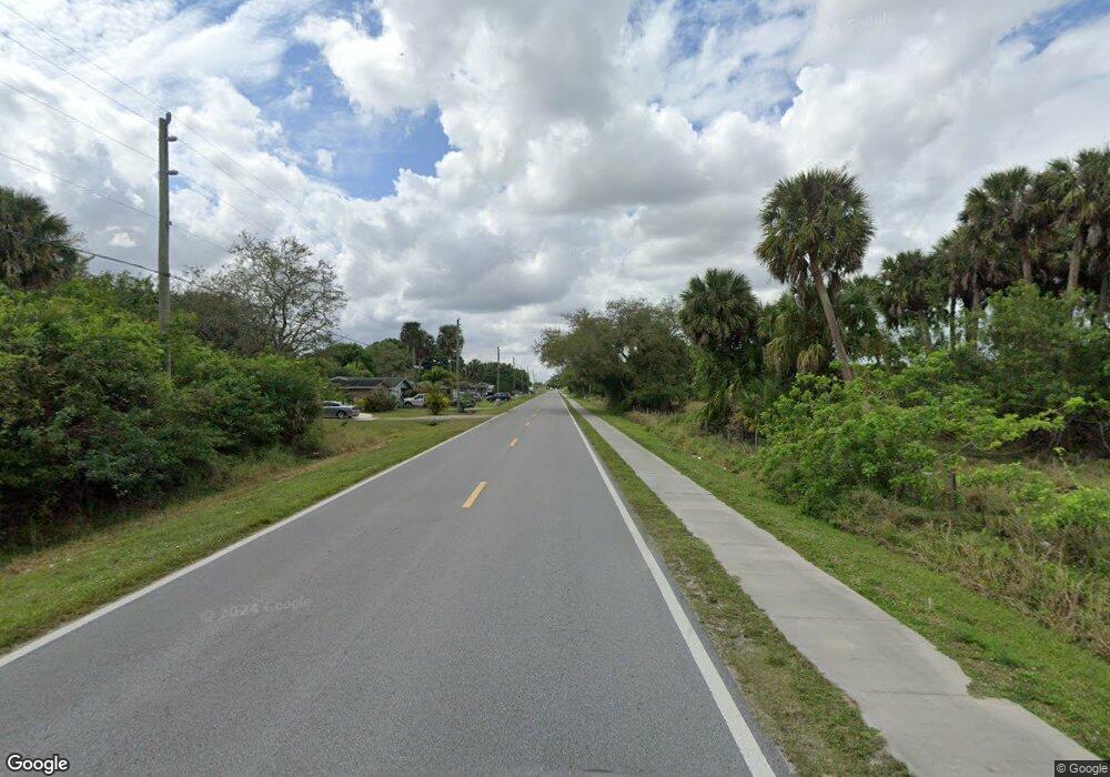 0 Xxx Nw 23rd Ln unit RX-10629240, Okeechobee, FL 34972 - photo 1