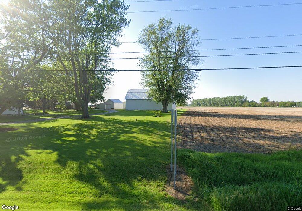 19189 W State Route 105, Elmore, OH 43416 - photo 1