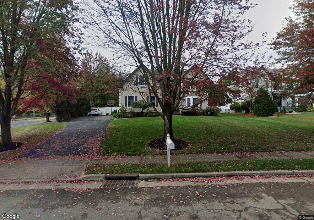 1 Hackett Dr, Edison, NJ 08820 - photo 1