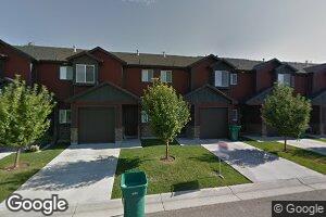 2048 Brynn Ave Unit 6, West Haven, UT 84401