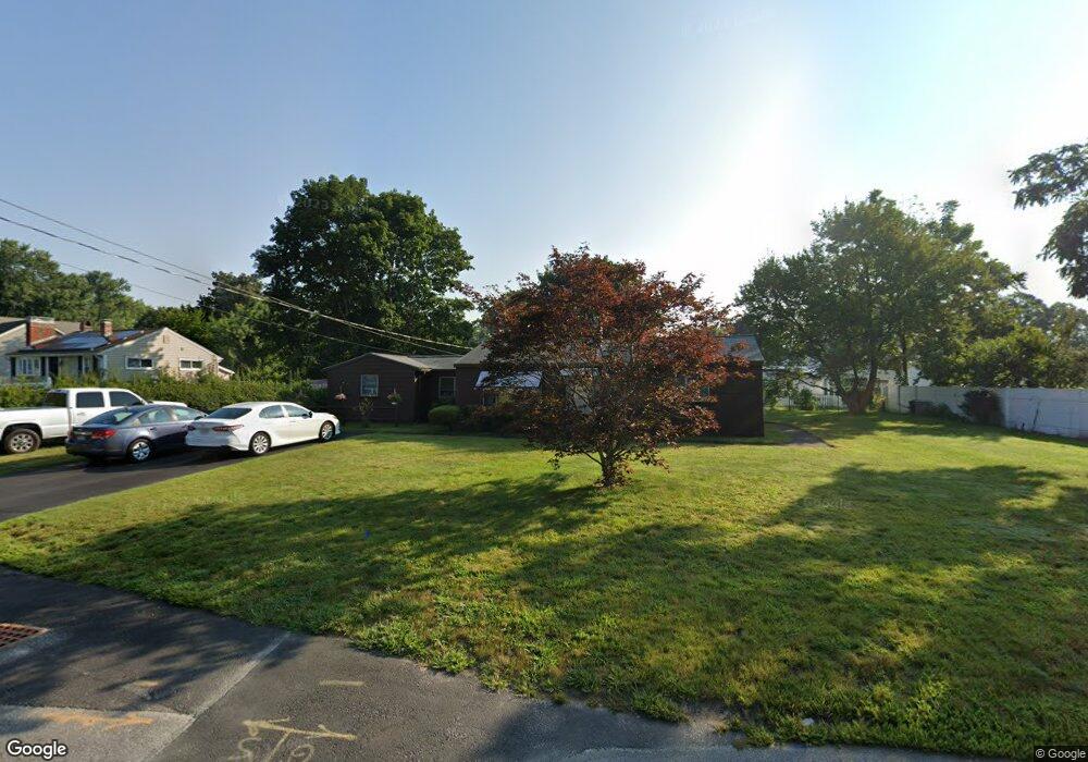 30 Douglas Dr, Bellingham, MA 02019 - photo 1