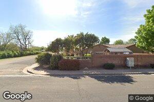 211 N Main St, Hurricane, UT 84737