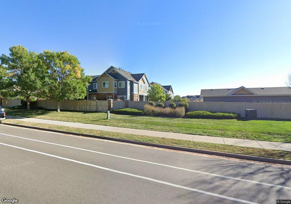 12894 Jasmine St unit A, Thornton, CO 80602 - photo 1