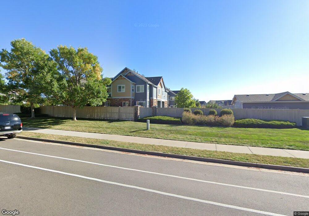 12894 Jasmine St unit F, Thornton, CO 80602 - photo 1