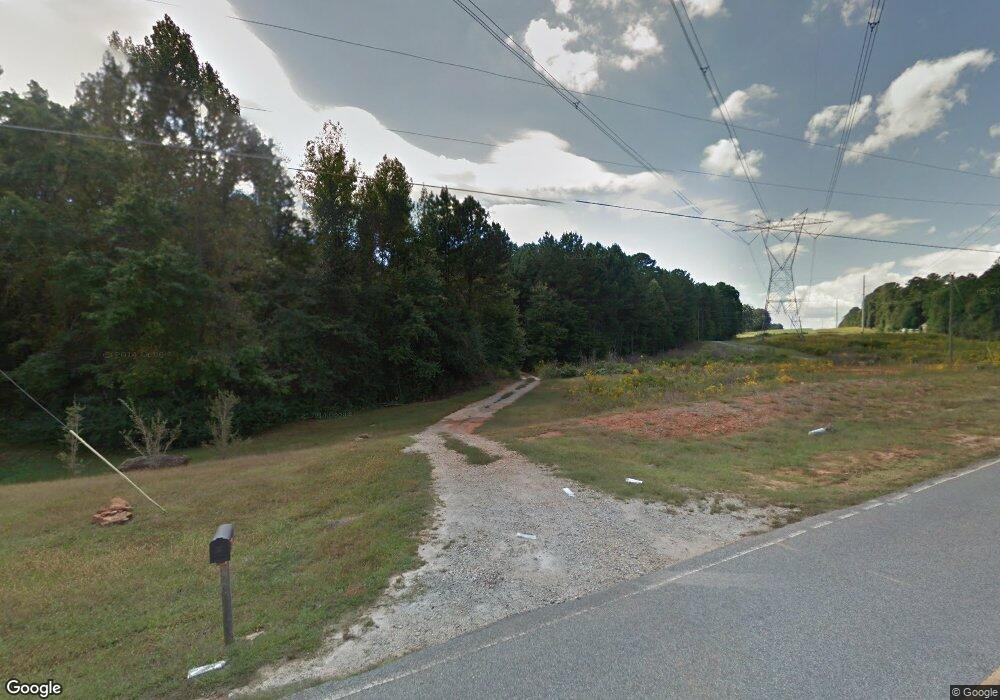 0 Rhino Ct, Senoia, GA 30276 - photo 1