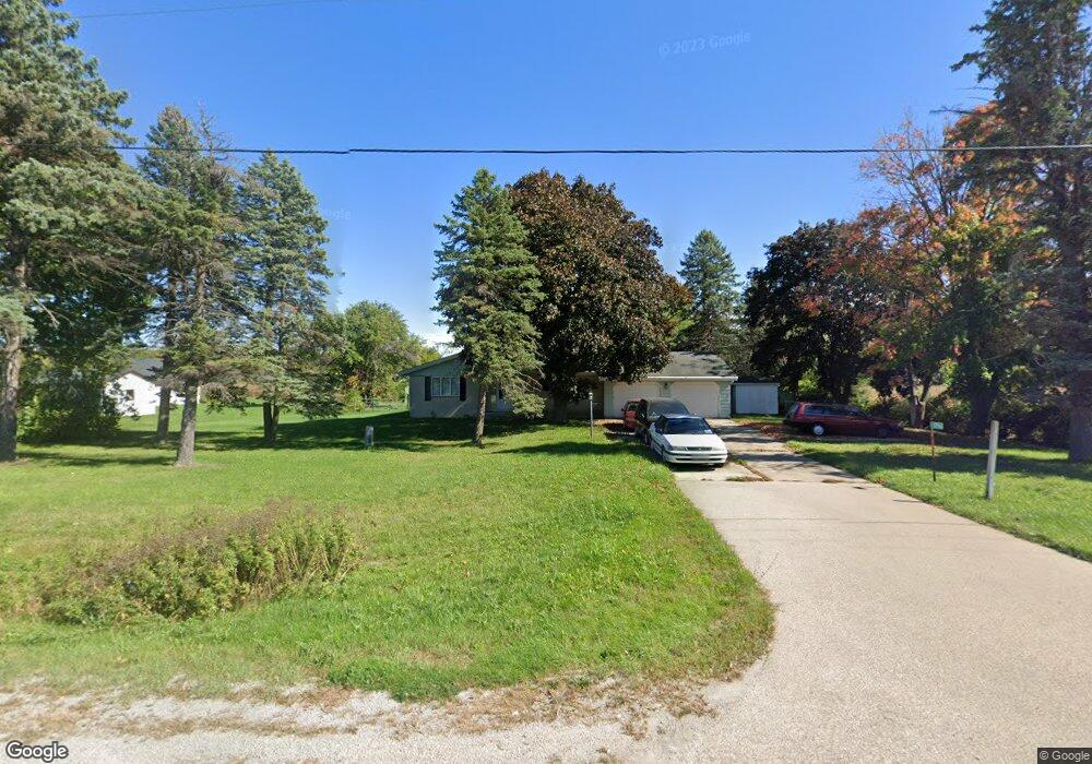 1796 S Fish Hatchery Rd, Fitchburg, WI 53575 - photo 1