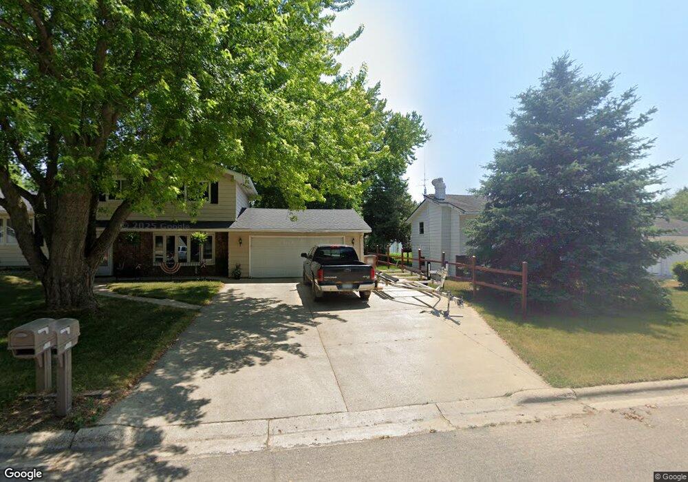 1711 Plainview Ln, Albert Lea, MN 56007 - photo 1