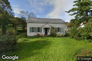 50 West St, Middletown Springs, VT 05757