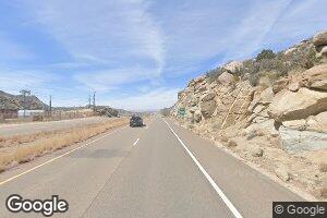 206 New Mexico 333, Albuquerque, NM 87123