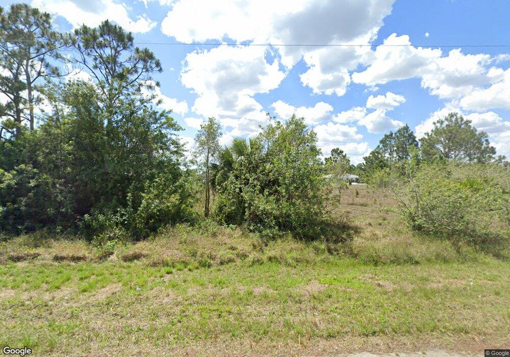 1250 Best Ave unit 17, Fort Myers, FL 33913 - photo 1