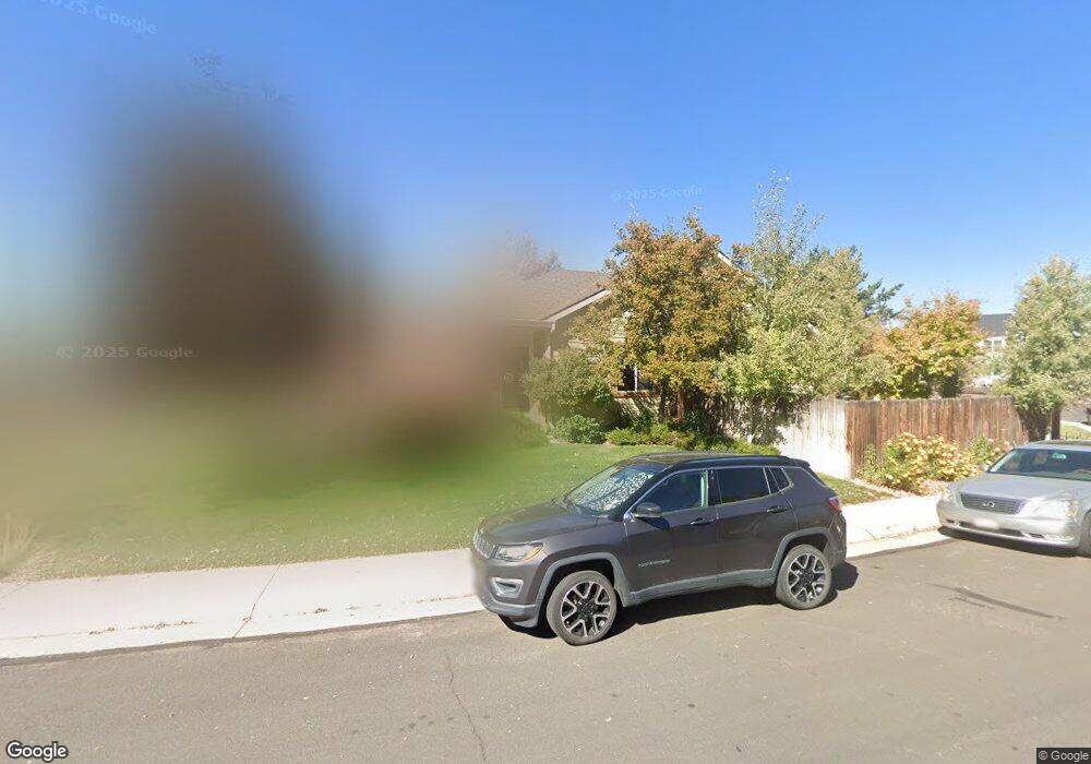 4773 E 131st Place, Thornton, CO 80241 - photo 1