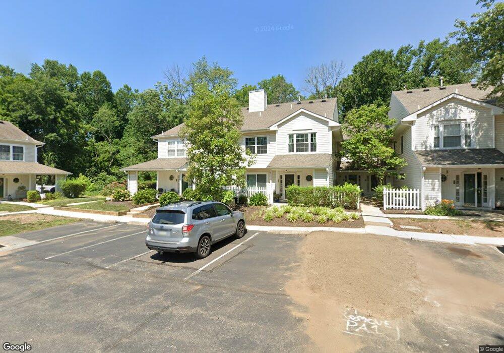 57 Bayberry Ct unit 57, Glen Mills, PA 19342 - photo 1