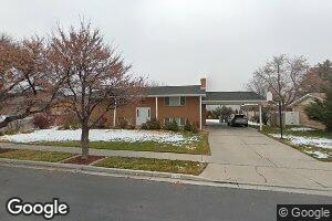 841 E 500 N, American Fork, UT 84003