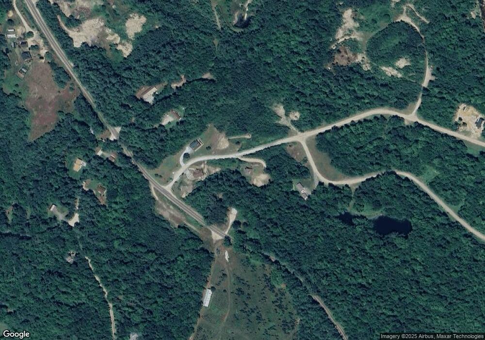 20 Fenn Way Cir unit Lot 20, Bath, NH 03740 - photo 1