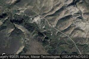 1483 E Highwood Rd, Belt, MT 59412