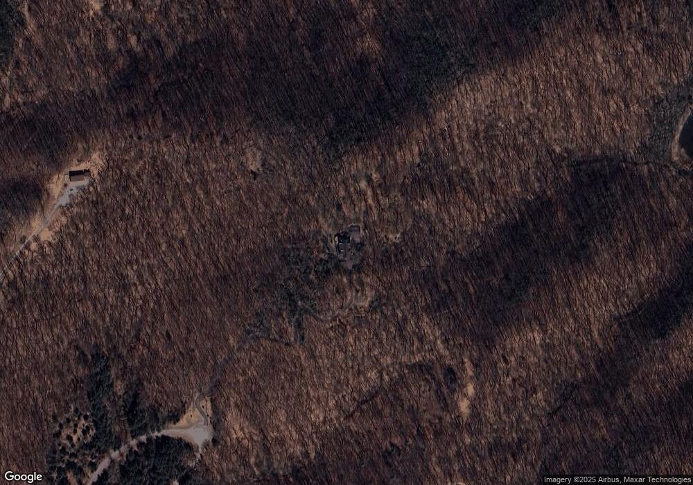 3035 Blandemar Dr, Charlottesville, VA 22903 - photo 1