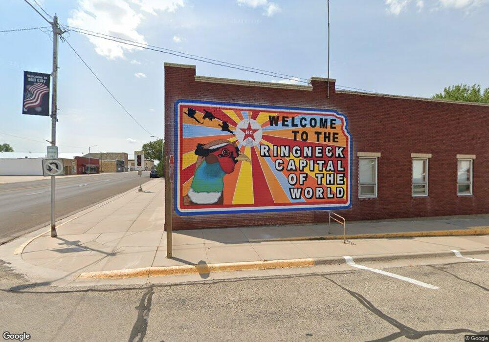 00000, Hill City, KS 67642 - photo 1