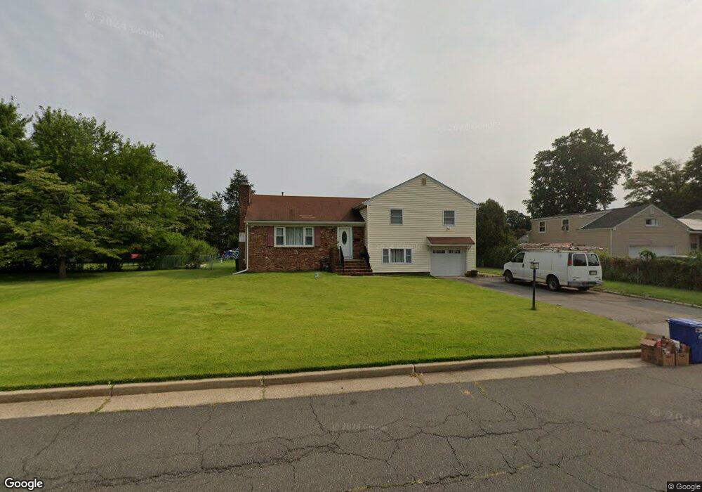 44 Orchard Rd, Middlesex, NJ 08846 - photo 1