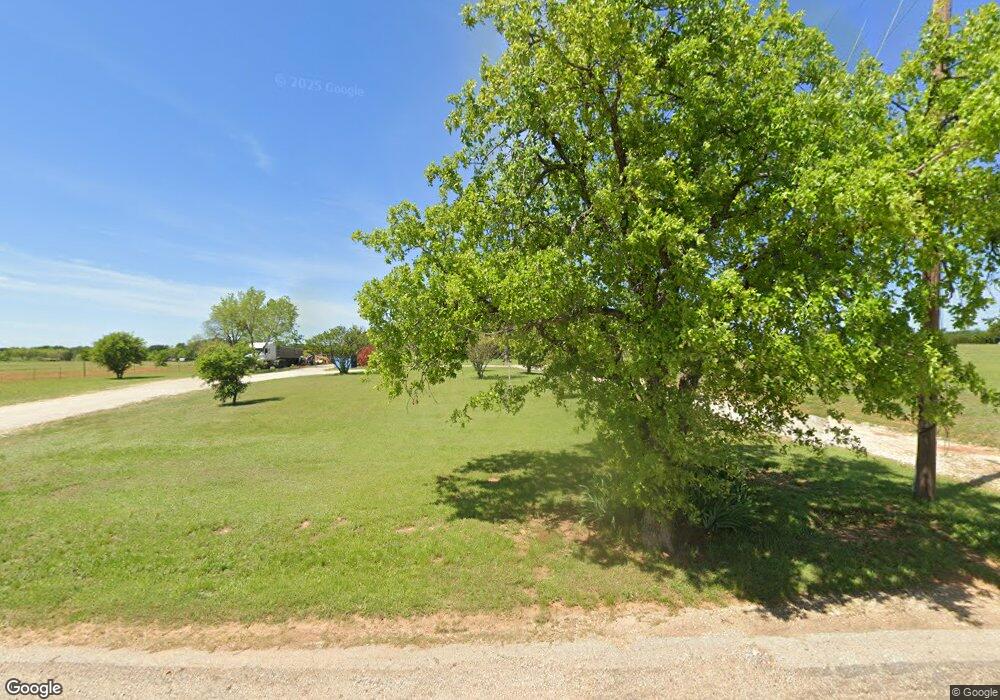 1400 Stephens Rd, Millsap, TX 76066 - photo 1