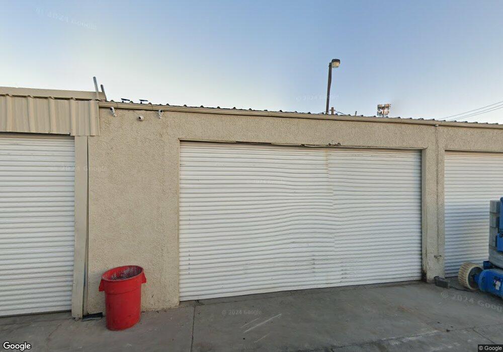 92 Lake Havasu Ave N, Lake Havasu City, AZ 86403 - photo 1