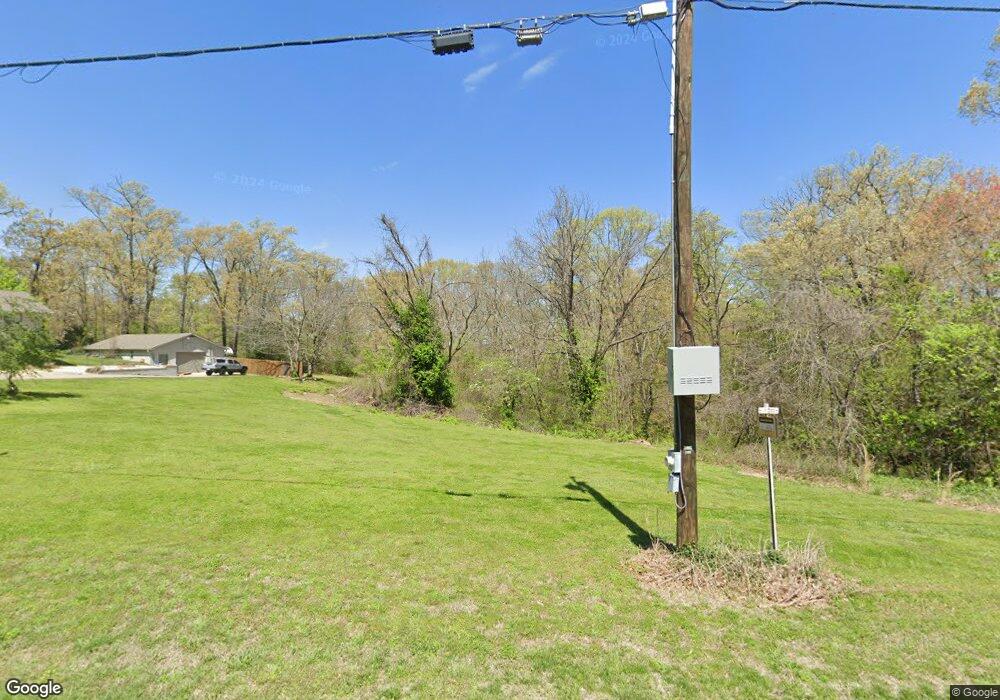 1610 Hwy 279 Forest Hills Blvd, Bella Vista, AR 72715 - photo 1