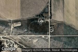 100902 County Road 37, Minatare, NE 69356