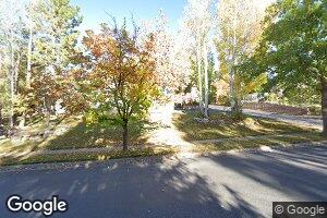 311 Hillcrest Dr Unit 4, Durango, CO 81301