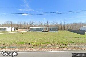 8390 Brittany Rd, Sorrento, LA 70778