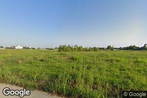 853 Centurion Ln, Houma, LA 70360