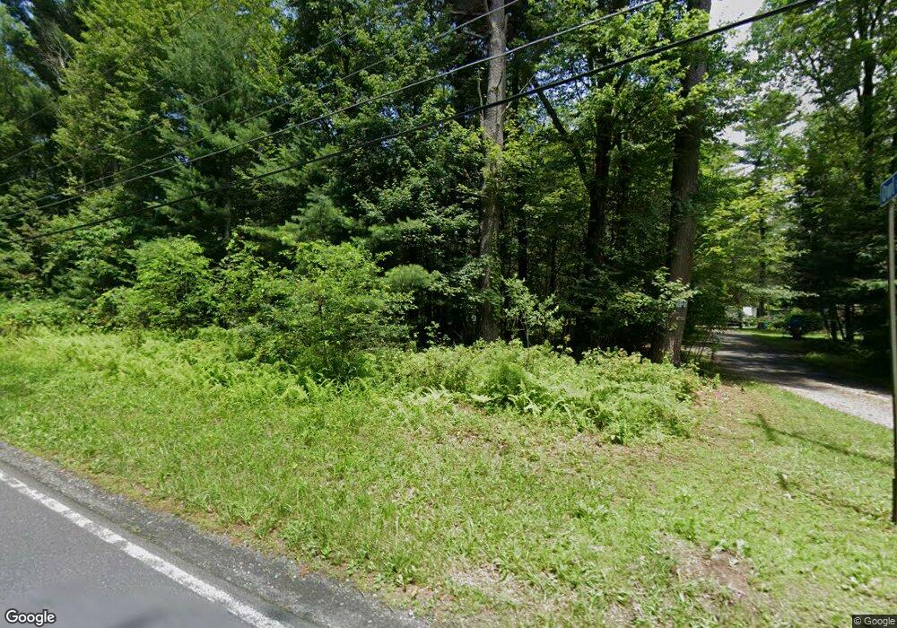 122 Owl Ln, Effort, PA 18330 - photo 1