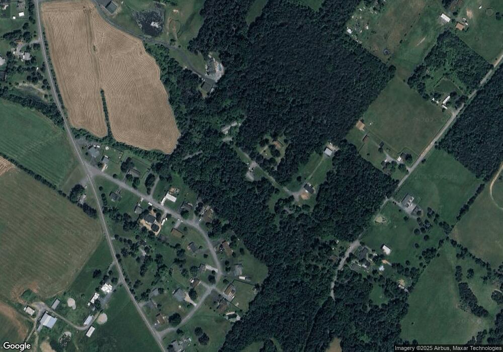 173 Jason Dr, Stephens City, VA 22655 - photo 1