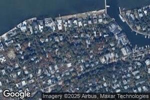 204 Pine Walk, Sayville, NY 11782