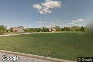 6018 Schaumburg Ln, Roscoe, IL 61073