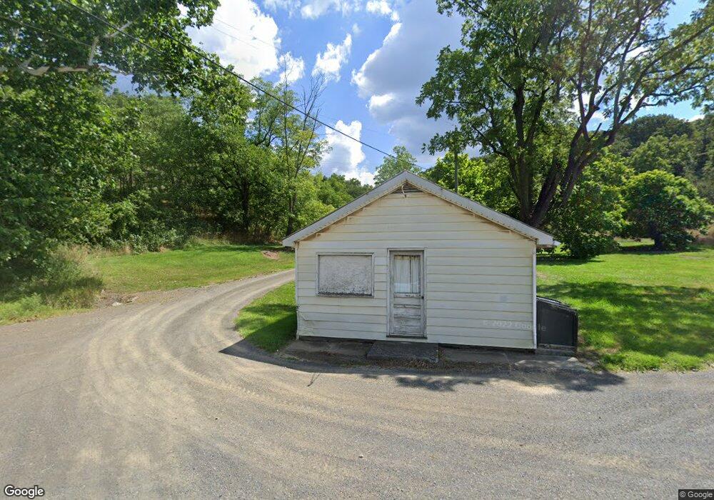 10106 Us Highway 220 N, Old Fields, WV 26845 - photo 1