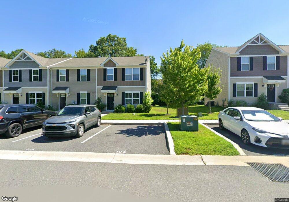 106 Azalea Cir, Elkton, MD 21921 - photo 1