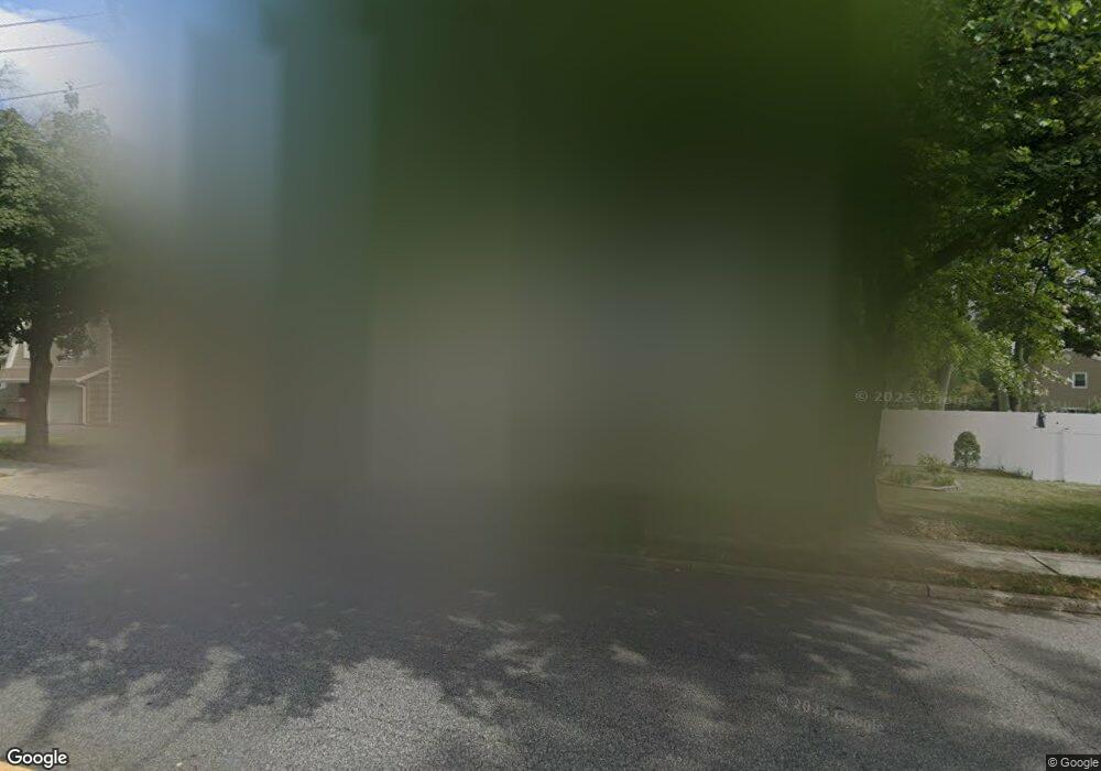 43 W Midland Ave, Paramus, NJ 07652 - photo 1