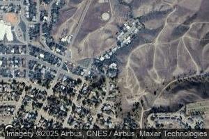 524 Park St, Glasgow, MT 59230