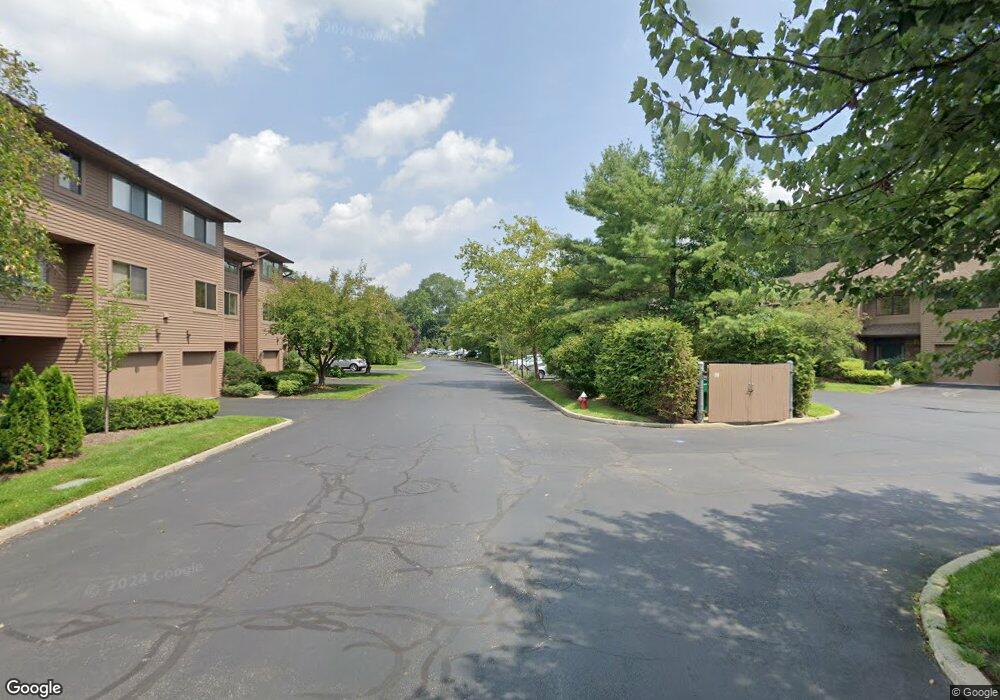 11 Windsor Place, Bloomfield, NJ 07003 - photo 1