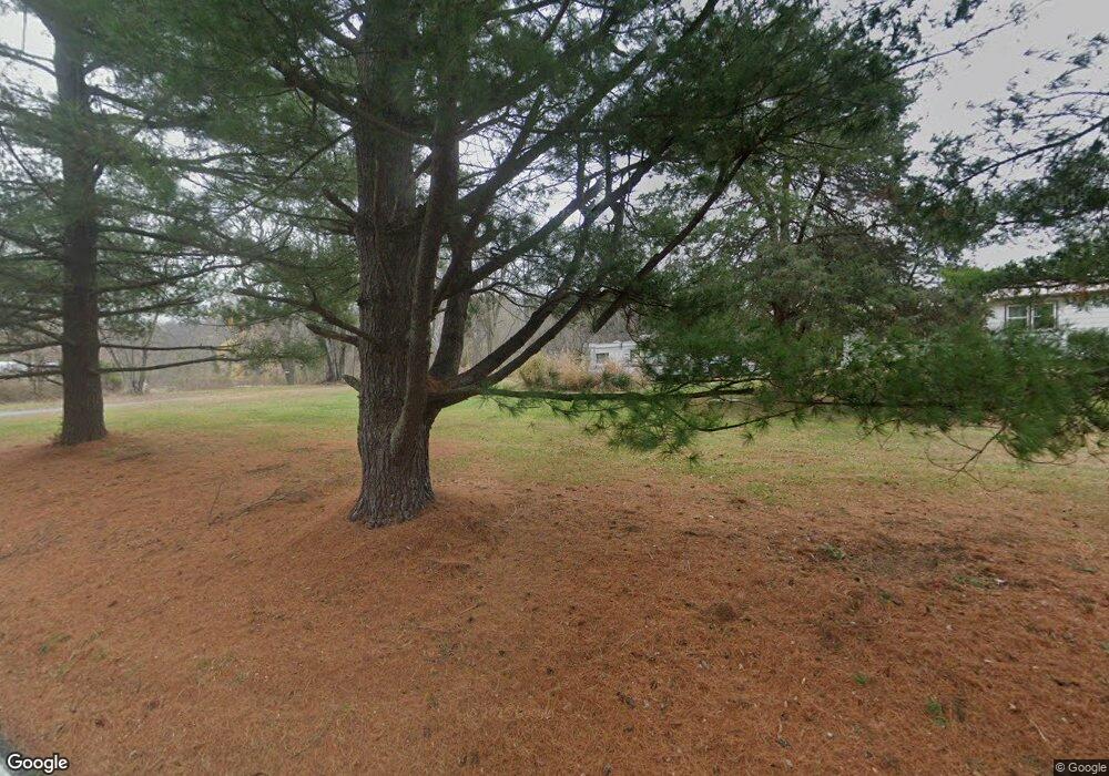 1227 Harpers Ferry Rd, Knoxville, MD 21758 - photo 1