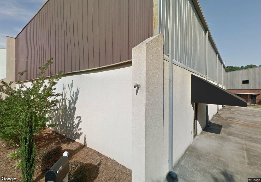 3622 Atlanta Hwy, Flowery Branch, GA 30542 - photo 1