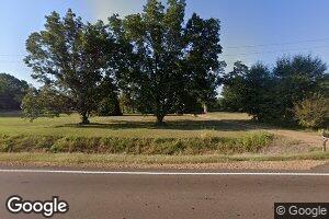 10075 Highway 8 W, Holcomb, MS 38940