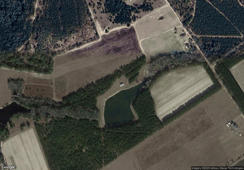 1879 Smith Rd, Metter, GA 30439 - photo 1