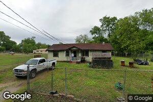 0 Acwin St Unit 57038367, Other, AR 72339
