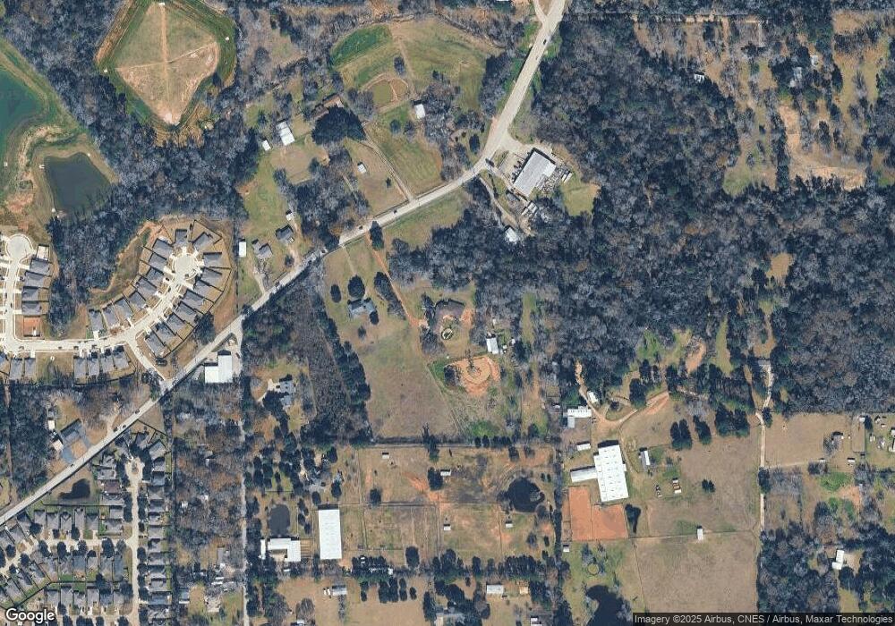 25406 Hardin Store Rd, Magnolia, TX 77354 - photo 1