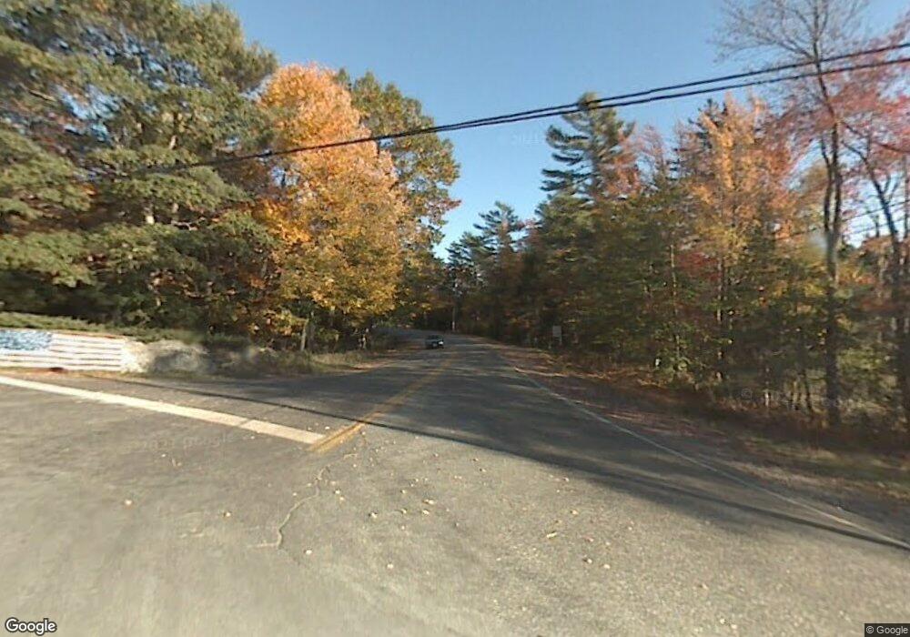 000 Sequinland Rd, Georgetown, ME 04548 - photo 1