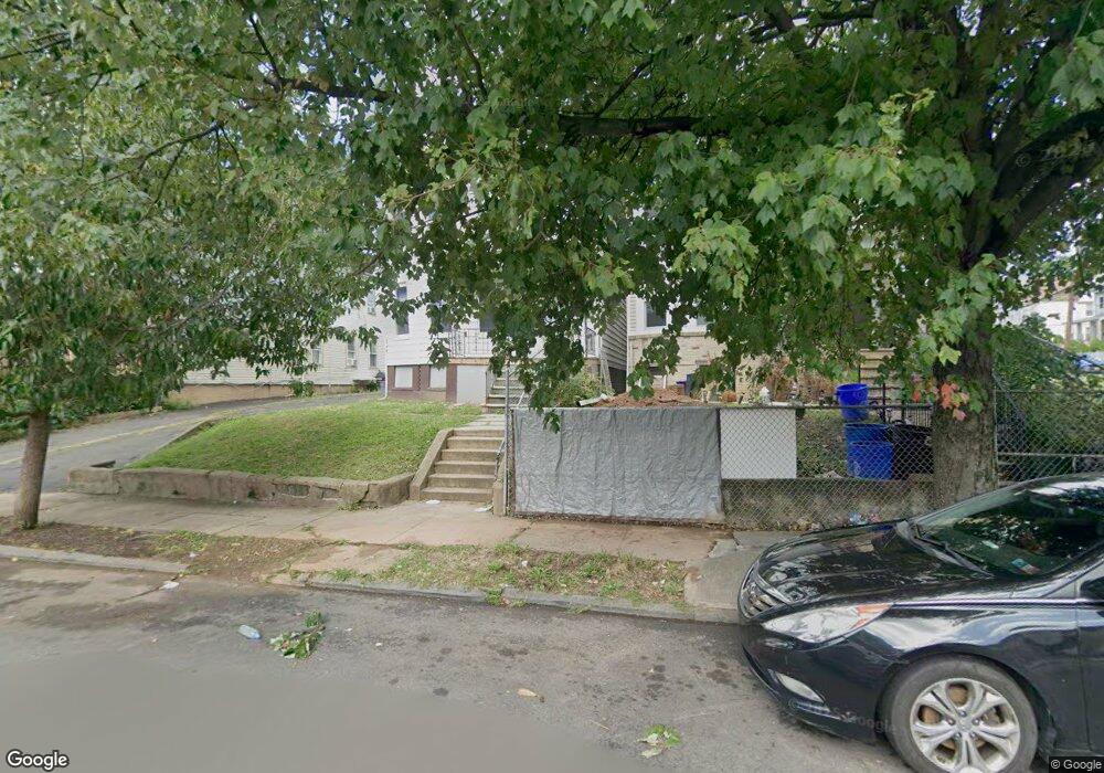 373 Seymour Ave unit 1, Newark, NJ 07112 - photo 1