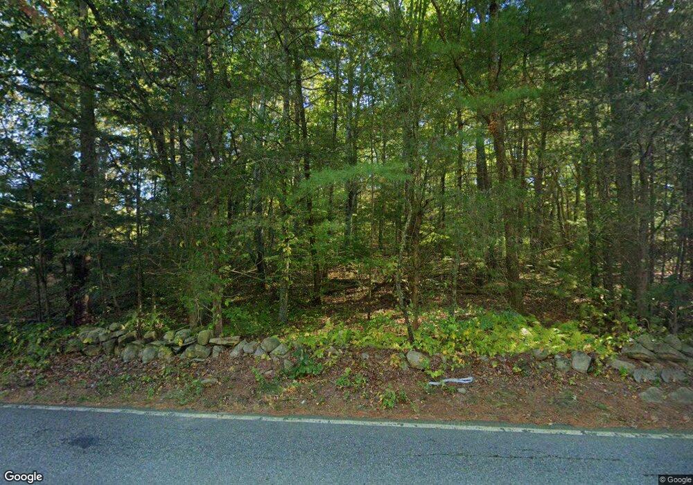 184R Iron St, Ledyard, CT 06339 - photo 1