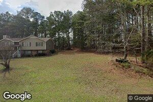 5624 County Highway 45, Guin, AL 35563