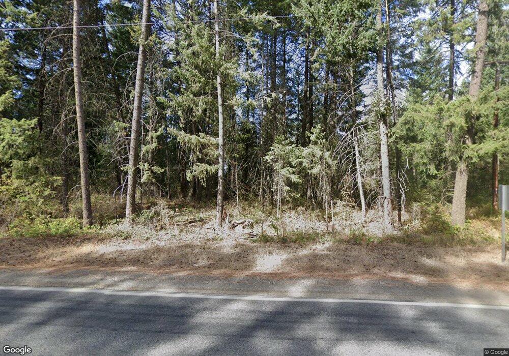 9087 E Howard Rd, Athol, ID 83801 - photo 1