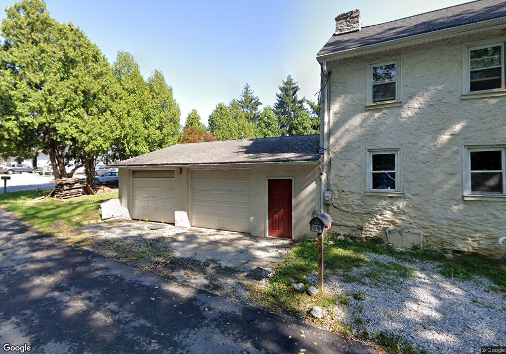 1070 Old Boot Rd, Downingtown, PA 19335 - photo 1